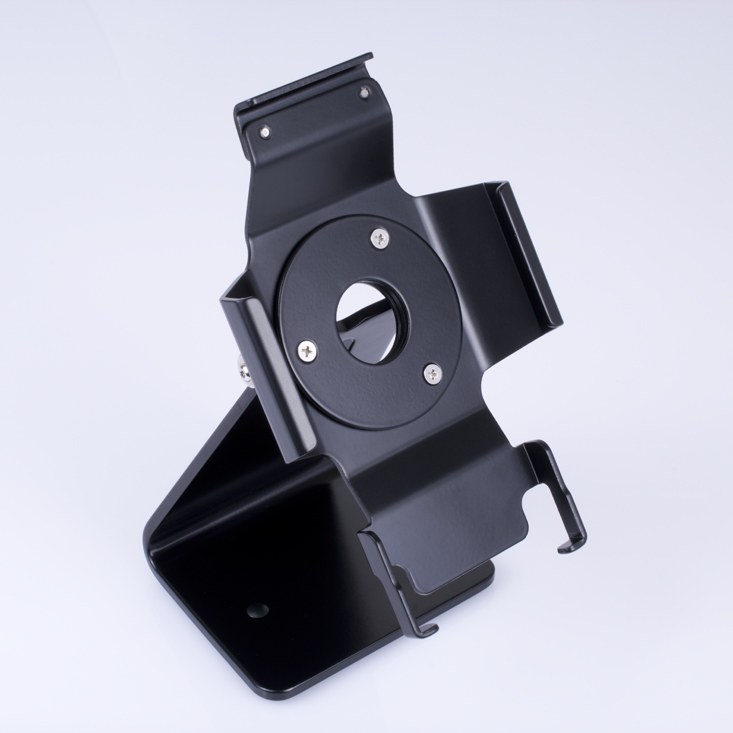 1 secure stand ipad mini for infineatab mini